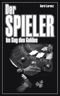 Produktbild: Der Spieler
