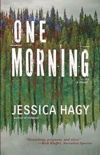 Produktbild: One Morning