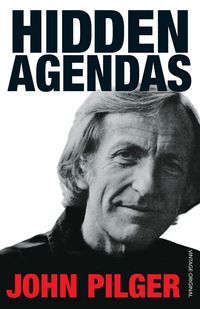 Produktbild: Hidden Agendas