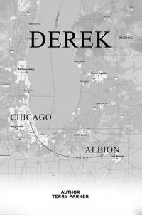 Produktbild: Derek