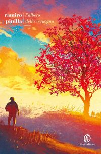 Produktbild: L' albero della vergogna