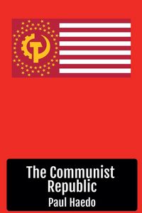 Produktbild: The Communist Republic