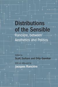 Produktbild: Durham, S:  Distributions of the Sensible
