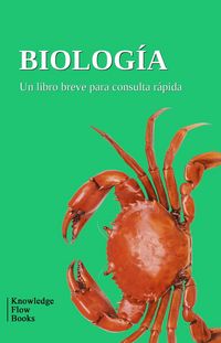 Produktbild: Fundamentos de Biolog&iacute;a