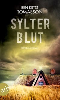 Produktbild: Sylter Blut