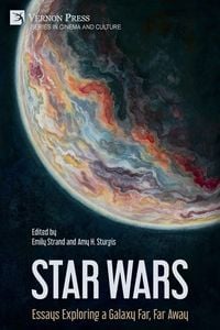 Produktbild: Star Wars