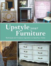 Produktbild: Upstyle Your Furniture