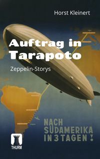 Produktbild: Auftrag in Tarapoto
