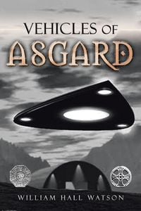 Produktbild: Vehicles of Asgard