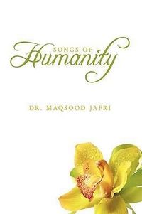 Produktbild: Songs of Humanity