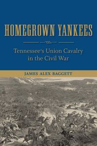 Produktbild: Homegrown Yankees