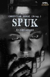 Produktbild: SPUK