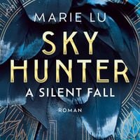 Produktbild: A Silent Fall