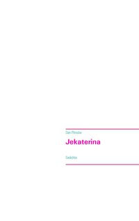 Produktbild: Jekaterina