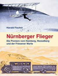Produktbild: N&uuml;rnberger Flieger