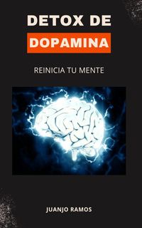 Produktbild: Detox de dopamina