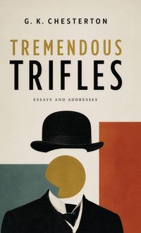 Produktbild: Tremendous Trifles