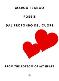 Produktbild: Dal profondo del cuore