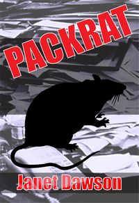 Produktbild: Pack Rat