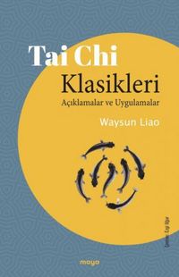 Produktbild: Tai Chi Klasikleri