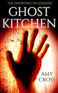 Produktbild: Ghost Kitchen