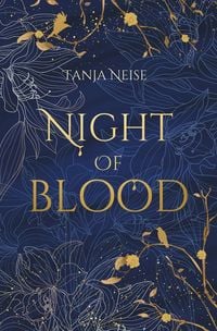 Produktbild: Night Of Blood