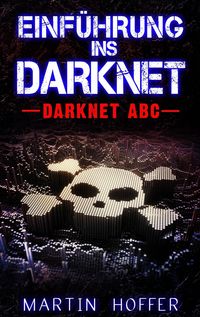 Produktbild: Einf&uuml;hrung ins Darknet