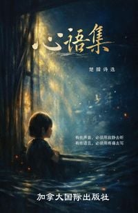 Produktbild: 心语集