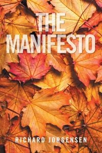 Produktbild: The Manifesto