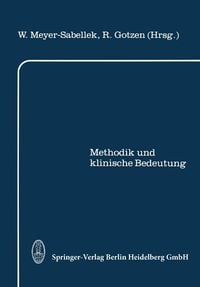 Produktbild: Indirekte 24-Stunden Blutdruckmessung