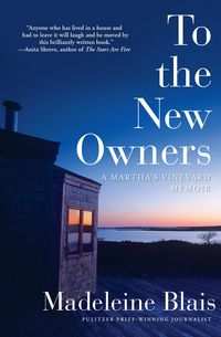 Produktbild: To the New Owners