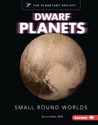 Produktbild: Dwarf Planets