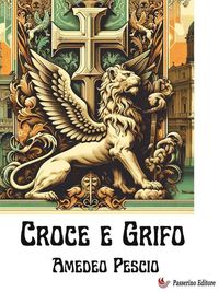 Produktbild: Croce e Grifo