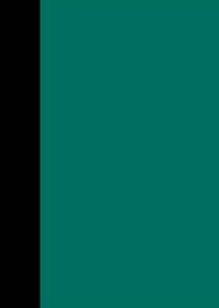 Produktbild: &sect;&sect; 253-299a