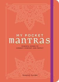 Produktbild: My Pocket Mantras
