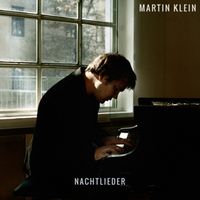 Produktbild: Nachtlieder