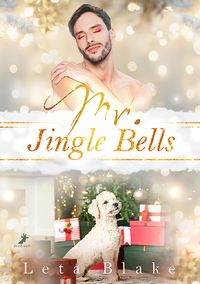 Produktbild: Mr. Jingle Bells
