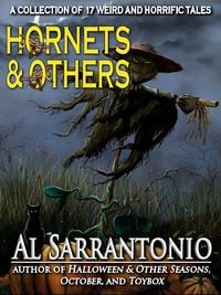 Produktbild: Hornets & Others