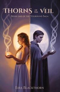 Produktbild: Thorns Of The Veil