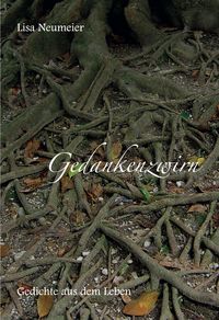 Produktbild: Gedankenzwirn