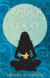Produktbild: Wishes on the Moon