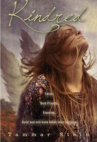 Produktbild: Kindred