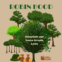 Produktbild: Robin Hood