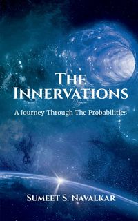 Produktbild: The Innervations