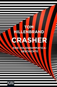 Produktbild: Crasher