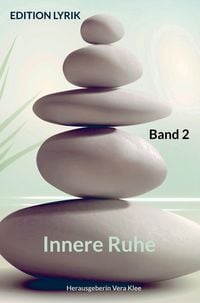 Produktbild: Innere Ruhe - Band 2