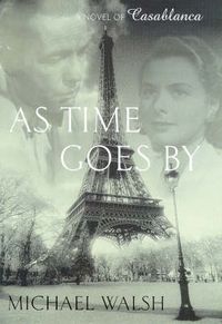 Produktbild: As Time Goes By