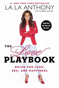 Produktbild: Love Playbook