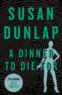 Produktbild: A Dinner to Die For