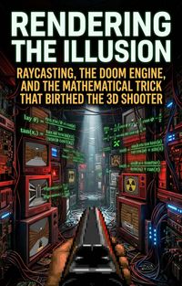 Produktbild: Rendering the Illusion